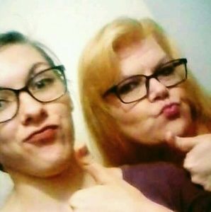 Meet your Posher, Melody